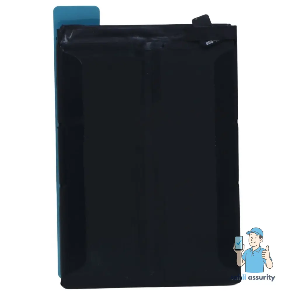 Battery for Oppo Reno6 5G